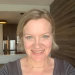Larissa Weeks - @larissa.hunt.12 - Instagram