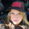 larissahunt15 - @larissacordray - TikTok
