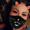 larissahunter55 - @larissahunter55 - TikTok