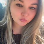 Larrisa Frances - @larissahunt_ - Instagram