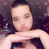 Angel - @larissahunter5 - TikTok