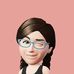 Larisa Hunter - Facebook