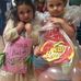 Larissa Hunter - Facebook
