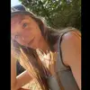 Larissa Hunter - @larissahunter4 - TikTok