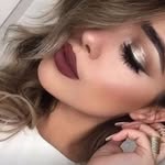Larissa Hunter - @larissa.hunter82 - Instagram