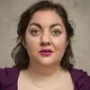 Larissa Hunter - @larissa.hunter5 - TikTok
