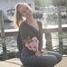 Larissa Hunter - Facebook
