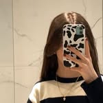 larissa hunter - @laariii897 - Instagram