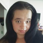 Larissa Hunter - @larissa.hunterangel23 - Instagram