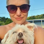 Larissa Hunter - @larissameintjes - Instagram