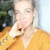 Larissa Hunter - Facebook
