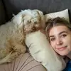 Larissa Hunter - @l_c_hunter - TikTok