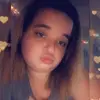 Larissa Hunter - @pusshdatbuttom - TikTok