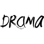 Larissa, Hunter, Tori 🎭 - @rbs_dramagroup - Instagram