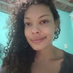 Larissa Lima - @hunterlarissa24 - Instagram