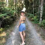 larissa.hunter - @_rissrenata_ - Instagram