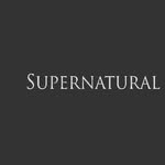Sobrenatural Brasil - @larissahunter67 - Instagram