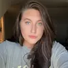 Lara Hurst - @larahurst8 - TikTok