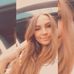 Larissa Hurst - Facebook