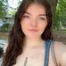 Larissa Hurst - Facebook
