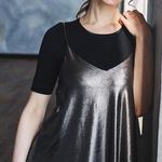 larissa hurst - @larissa9592tcah - Instagram