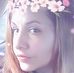 Larissa Hurst - Facebook