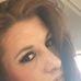 Larissa Hurst - Facebook