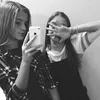 Larissa hurt - @larissahurt - TikTok