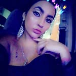 Jasso larissa - @jasso.larissa - Instagram