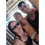 Josué Larissa - Facebook