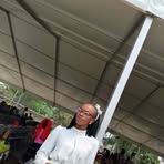 Joyeuse Kabuo Larissa - Facebook
