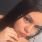 Joyse Larissa - Facebook