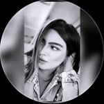 LARISSA - @jasso.larissa21 - Instagram