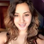 Larissa Herrera Jasso - @larissa_herreraj - Instagram