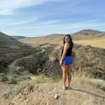 Larissa Jasso - @_tiaata_ - Instagram