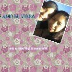 Larissa Jasso - @anette_lary5 - Instagram