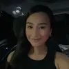 Larissa Jasso - @larissa.1219 - TikTok
