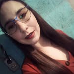 Larissa Jasso - @larissajasso1d - Instagram
