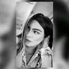 Larissa Jasso - @larisajasso - TikTok