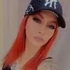 Larissa Jasso🌻 - @lourenlarissa - TikTok