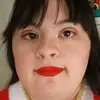 Larissa Quiroga David Jasso - @larissaquiroga25 - TikTok