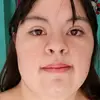 Larissa QuirogaDavidJasso - @larissaquirogadavidjasso - TikTok