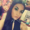 user8217525025638 - @larissajasso - TikTok