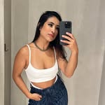 CÓDIGO DE DESCONTO JOHN JOHN/ LARISSA- JOHN JOHN BH SHOPPING! - @larissa.johnjohn - Instagram