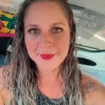Larissa John - @larissa.john.568 - Instagram