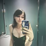 Larissa John - Facebook