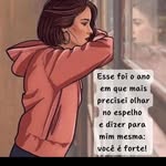 Larissa John - @larissaanathomaz - Instagram