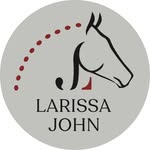 Larissa John | Pferdewirtschaftsmeisterin - @larissajohn_pfwm - Instagram