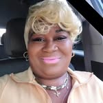Larissa Johnson - @larissa.johnson.7758235 - Instagram