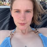 Larissa Johnson - @_larissa.johnson - Instagram
